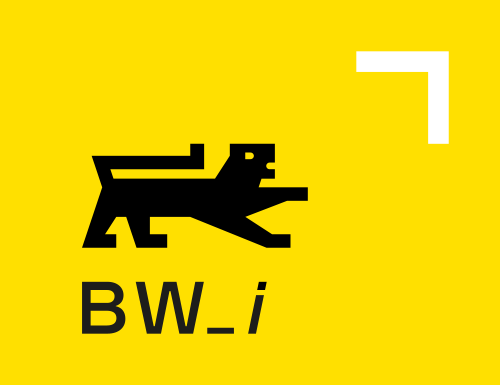 Baden-Württemberg International